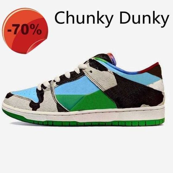 low shoes shoes running chunky men dunky low cattle are striped blue green athletic skateboarding sports
low shoes shoes running chunky men dunky low cattle are striped blue green athletic skateboarding sports