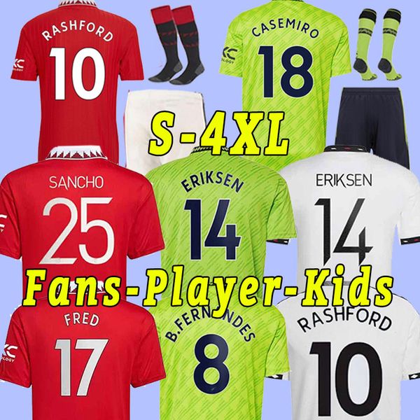 3xl 4xl 22 23 sancho mans soccer jerseys erikson martinez varane greenwood rashford player version manchesteres b.fernandes malacia mctomina, Black;yellow
3xl 4xl 22 23 sancho mans soccer jerseys erikson martinez varane greenwood rashford player version manchesteres b.fernandes malacia mctomina, Black;yellow