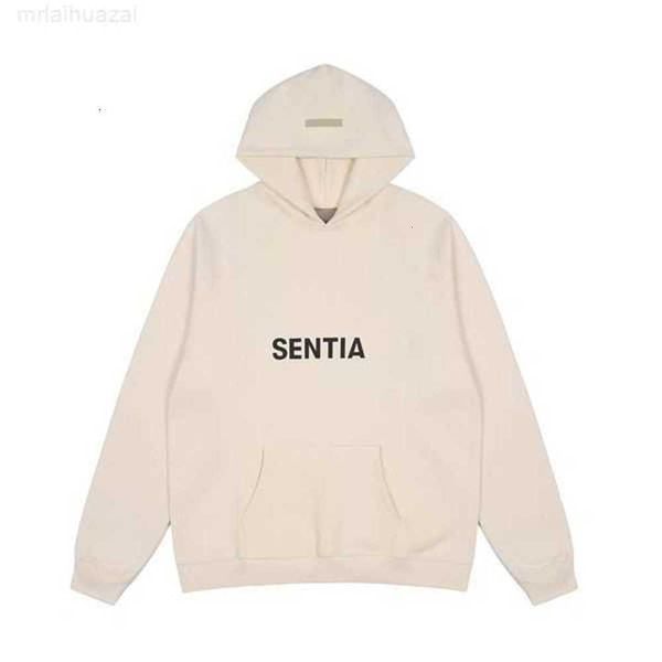 men's hoodies sweatshirts designer hoodie ess warm hooded sweater suit mens womens fashion streetwear pullover loose essentials street, Black
men's hoodies sweatshirts designer hoodie ess warm hooded sweater suit mens womens fashion streetwear pullover loose essentials street, Black