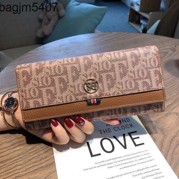 design bag ladies purse long wallet women's 2023 new multi sim card wrapper large capacity mobile
design bag ladies purse long wallet women's 2023 new multi sim card wrapper large capacity mobile