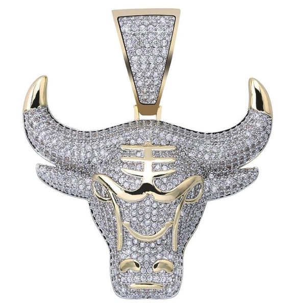 fashion simple bull head pendant necklace outer sliding object casual men and women necklaces8034084, Silver
fashion simple bull head pendant necklace outer sliding object casual men and women necklaces8034084, Silver