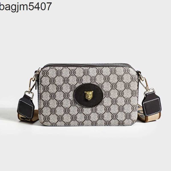 design bag ladies purse 2023 spring and summer new korean easy to take printing camera wide webbing single shoulder diagonal small square wo
design bag ladies purse 2023 spring and summer new korean easy to take printing camera wide webbing single shoulder diagonal small square wo