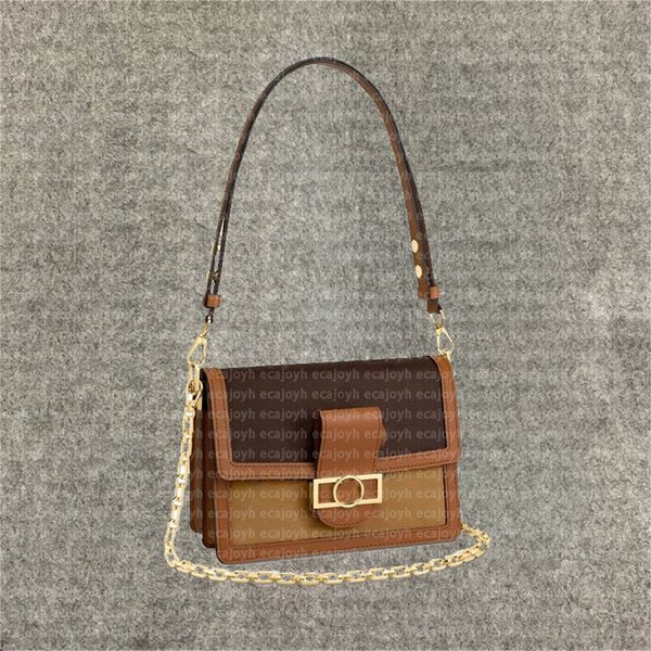 designer single shoulder bag leather multi pochettes luxury vintage small square bags classic underarm crossbody bags ecajoyh
designer single shoulder bag leather multi pochettes luxury vintage small square bags classic underarm crossbody bags ecajoyh