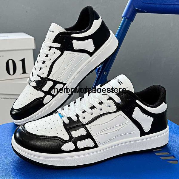 dress shoes designer summer amirs shoes leather breathable men's sports casual with niche men's fashion board shoes, Black
dress shoes designer summer amirs shoes leather breathable men's sports casual with niche men's fashion board shoes, Black