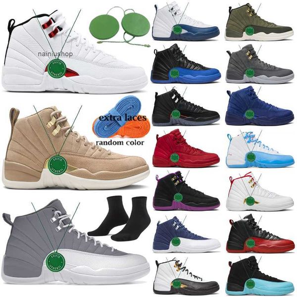 shoes white jordens 12 retros stealth playoffs 12s royalty taxi wool the master flu game royal french blue utility grind jordna
shoes white jordens 12 retros stealth playoffs 12s royalty taxi wool the master flu game royal french blue utility grind jordna