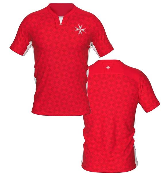 22-23 malta customized soccer jerseys home away thai quality shirt online store training men's kingcaps sports popular discount, Black;yellow
22-23 malta customized soccer jerseys home away thai quality shirt online store training men's kingcaps sports popular discount, Black;yellow