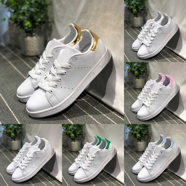 2022 mens womens superstar casual shoes discount designer white black pink blue gold superstars 80s pride sneakers super star women men spor
2022 mens womens superstar casual shoes discount designer white black pink blue gold superstars 80s pride sneakers super star women men spor