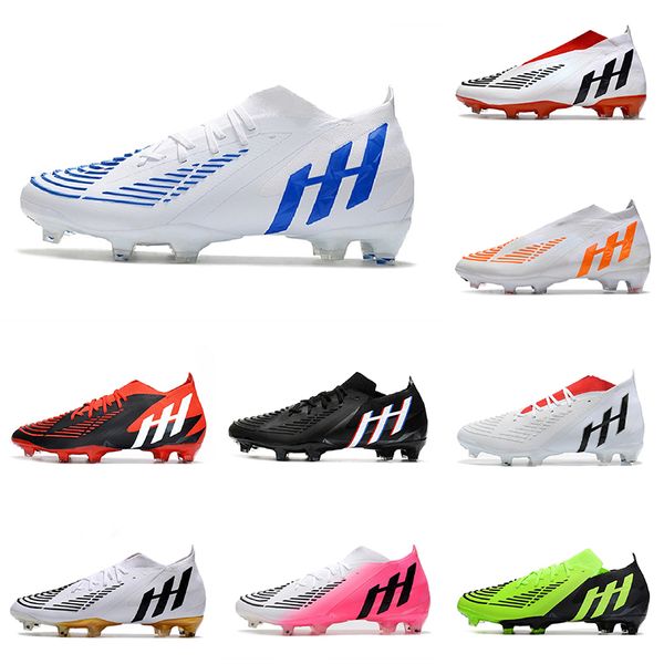 fg soccer shoes 2022 predator edge geometric.falcon 22 football boots for gym local boot online store yakuda training sneakers sportswear me
fg soccer shoes 2022 predator edge geometric.falcon 22 football boots for gym local boot online store yakuda training sneakers sportswear me