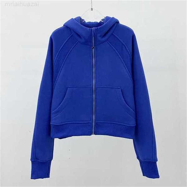 women's hoodies sweatshirts yoga outfits women brushed full zip hoodie track running coat with pockets outdoor fleeces thum, Black
women's hoodies sweatshirts yoga outfits women brushed full zip hoodie track running coat with pockets outdoor fleeces thum, Black