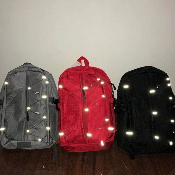 men women lapbackpack student school bag designer quality business rucksack male travel zipper leisure high capacity backpack
men women lapbackpack student school bag designer quality business rucksack male travel zipper leisure high capacity backpack