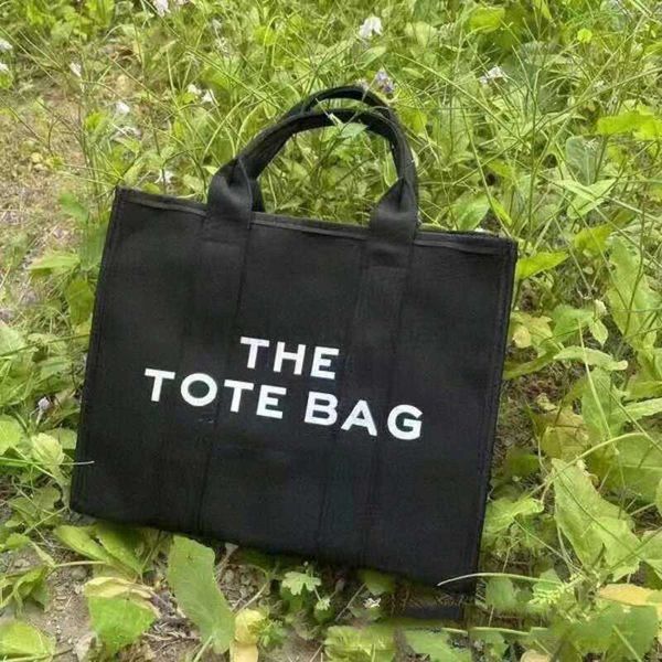designer luxury women the tote bag fashion versatile handbags shoulder crossbody bags purse tories totes large capacity saddle wallets 7a ww
designer luxury women the tote bag fashion versatile handbags shoulder crossbody bags purse tories totes large capacity saddle wallets 7a ww