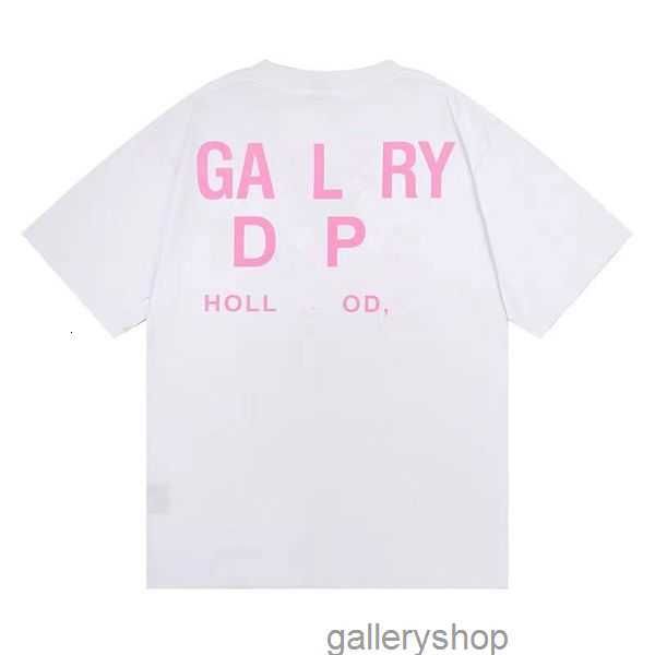 men's t-shirts t-shirts designer galleryes depts shirt alphabet print trendy trend basic casual loose short t-shirt half sleeve tees 5d, White;black
men's t-shirts t-shirts designer galleryes depts shirt alphabet print trendy trend basic casual loose short t-shirt half sleeve tees 5d, White;black