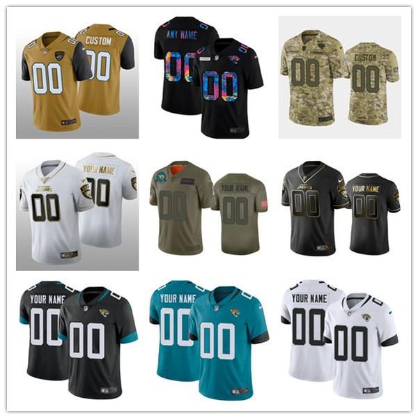 customized jersey football jacksonville''jaguars''men women youth limited vapor untouchable alternate 100% embroidery s-, Black;red
customized jersey football jacksonville''jaguars''men women youth limited vapor untouchable alternate 100% embroidery s-, Black;red
