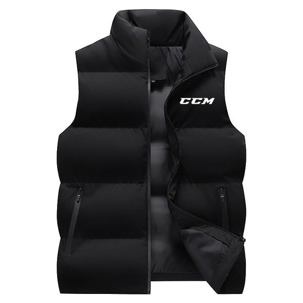men's down parkas men's fashion down vest jackets casual printed vest sleeveless outdoor warm waistcoat down jacket for men 221202, Black
men's down parkas men's fashion down vest jackets casual printed vest sleeveless outdoor warm waistcoat down jacket for men 221202, Black