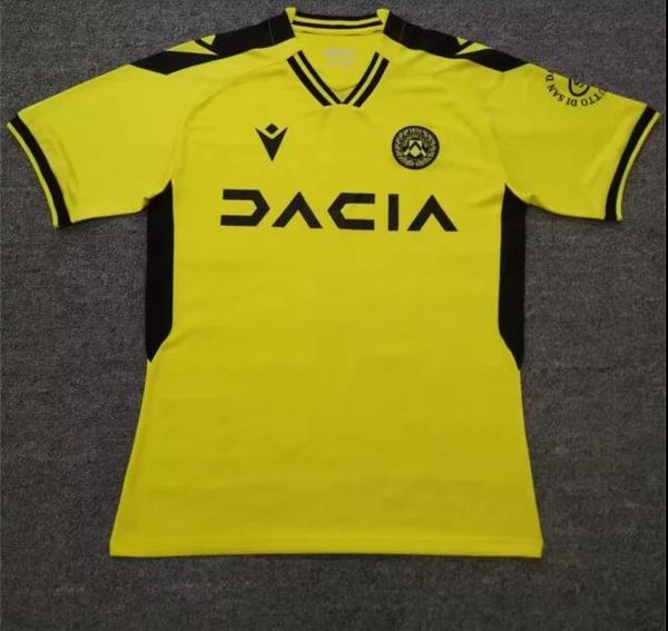 22/23 udinese calcio soccer jerseys home away yellow 2022 2023 beto deulofeu molina pereyra football shirt soppy pussetto walace stryger lar, Black;yellow
22/23 udinese calcio soccer jerseys home away yellow 2022 2023 beto deulofeu molina pereyra football shirt soppy pussetto walace stryger lar, Black;yellow