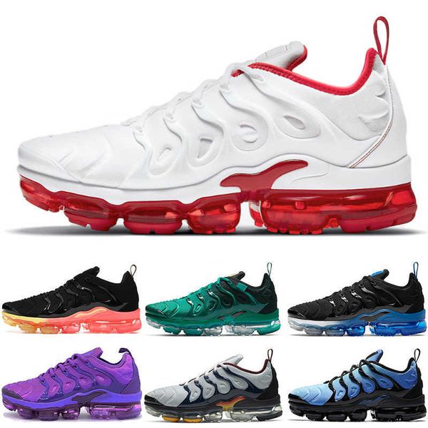 discount tn plus running shoes for men women triple black white cherry fresh atlanta hyper blue dark stucco mens trainers sport sneakers
discount tn plus running shoes for men women triple black white cherry fresh atlanta hyper blue dark stucco mens trainers sport sneakers