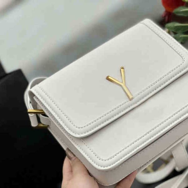 evening bags shoulder bag ysbag hight capacity designer tofu flap women leather handbag luxury crossbody female 220316
evening bags shoulder bag ysbag hight capacity designer tofu flap women leather handbag luxury crossbody female 220316