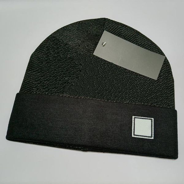 winter beanie knitted cotton warm hat classical sports skull caps ladies casual outdoor stripe cap beanies men women, Blue;gray
winter beanie knitted cotton warm hat classical sports skull caps ladies casual outdoor stripe cap beanies men women, Blue;gray