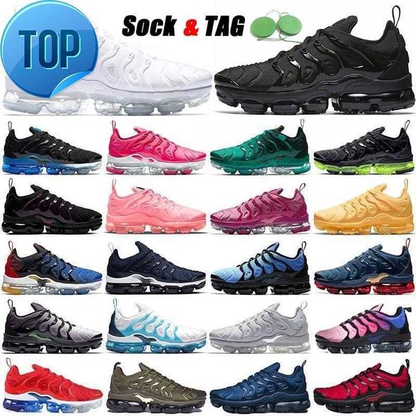running shoes tn plus running shoes for men women eur size 36-47 black bubblegum yolk cherry cool grey neon olive pure platinum dark
running shoes tn plus running shoes for men women eur size 36-47 black bubblegum yolk cherry cool grey neon olive pure platinum dark