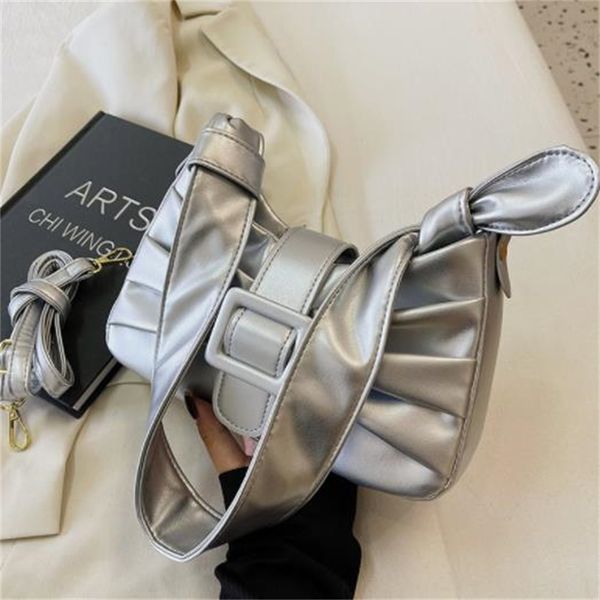 women bags designer tote bag handbags fashion ladies shoulder underarm purses casual crossbody bags messenger backpacks wholesale
women bags designer tote bag handbags fashion ladies shoulder underarm purses casual crossbody bags messenger backpacks wholesale