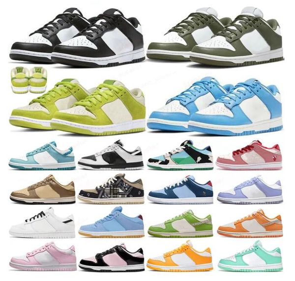 og low 2022 women running shoes big size 48 unc green apple phillies medium olive black offs white syracuse dunks lows paisley safari traine
og low 2022 women running shoes big size 48 unc green apple phillies medium olive black offs white syracuse dunks lows paisley safari traine