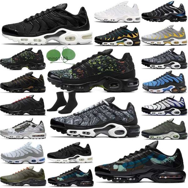 2023 tn plus running shoes mens triple black white hyper jade royal sunset orange yellow university blue metallic teal women breathable trai
2023 tn plus running shoes mens triple black white hyper jade royal sunset orange yellow university blue metallic teal women breathable trai