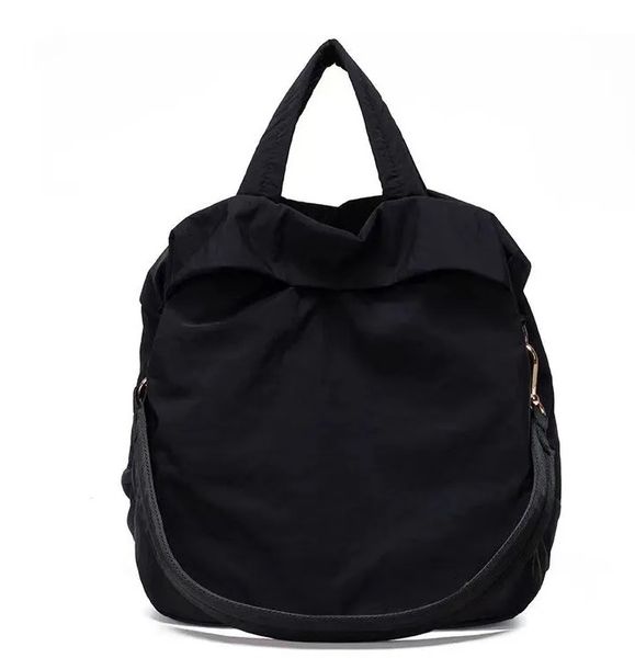 casual messenger shoulder bags backpack women 19l large capacity crossbody gym yogo bag ll#80
casual messenger shoulder bags backpack women 19l large capacity crossbody gym yogo bag ll#80