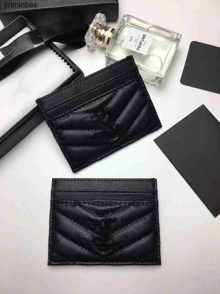 luxury design bag shop wholesale and retail new leather short clip small zero wallet simple dign advanced texture women's
luxury design bag shop wholesale and retail new leather short clip small zero wallet simple dign advanced texture women's