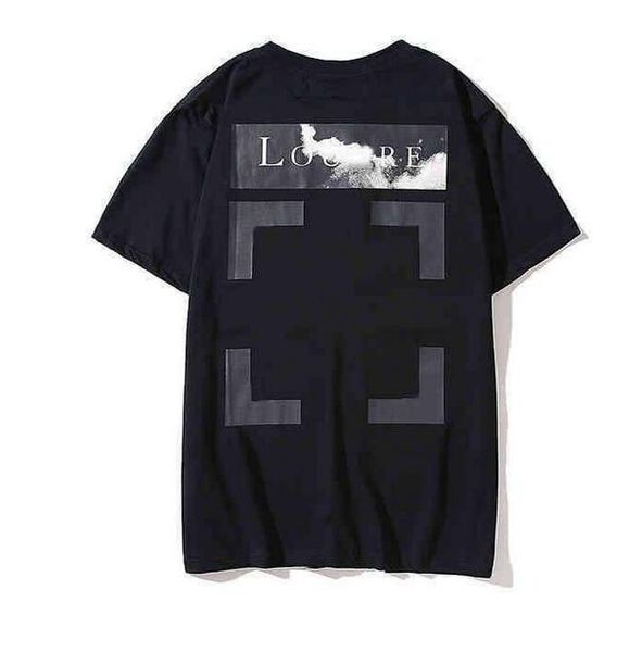 men's t-shirts ofs flower designer fashion mens hoodies hoodie women hooded casual harajuku pullovers streetwear sweatshirtoff t-shirts, White;black
men's t-shirts ofs flower designer fashion mens hoodies hoodie women hooded casual harajuku pullovers streetwear sweatshirtoff t-shirts, White;black