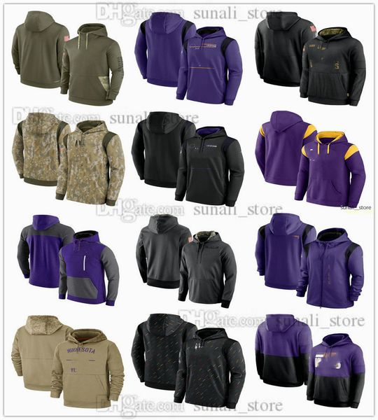 jerseys new minnesota''vikings''sweatshirt football olive salute to service hoodies sweatshirts therma performance pullo, Black;red
jerseys new minnesota''vikings''sweatshirt football olive salute to service hoodies sweatshirts therma performance pullo, Black;red