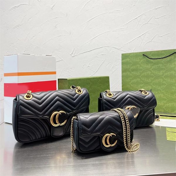 stylish designer wallet handbag womens purse marmont bag luxurys envelope brown messenger passport cover zippy plaid leather cross body shou
stylish designer wallet handbag womens purse marmont bag luxurys envelope brown messenger passport cover zippy plaid leather cross body shou