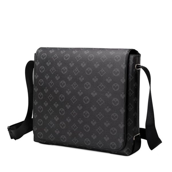 fashion wallets women luxurys handbag shoulder bags men's vertical clamshells casual designer messenger bags printed trendy 241j, Red;black
fashion wallets women luxurys handbag shoulder bags men's vertical clamshells casual designer messenger bags printed trendy 241j, Red;black
