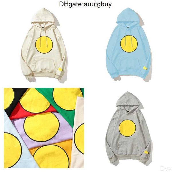 hoodies drew smiling face justin bieber's same fashion high collar embroidered long sleeve t-shirt bottomed shirt men's f7ll, Black
hoodies drew smiling face justin bieber's same fashion high collar embroidered long sleeve t-shirt bottomed shirt men's f7ll, Black