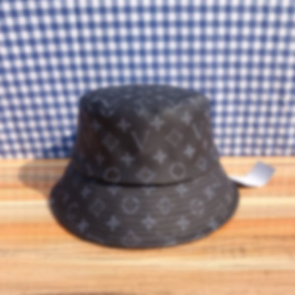 luxury sun hat designer summer women's wide brimmed hats fisherman autumn and winter holiday hairline suspender sunscreen hat, Blue;gray
luxury sun hat designer summer women's wide brimmed hats fisherman autumn and winter holiday hairline suspender sunscreen hat, Blue;gray