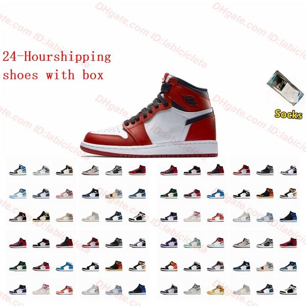 chicago gs 2015 basketball shoes og light army rust patina 1 1s jumpman mens women university blue rebellionai designer bags, Black
chicago gs 2015 basketball shoes og light army rust patina 1 1s jumpman mens women university blue rebellionai designer bags, Black