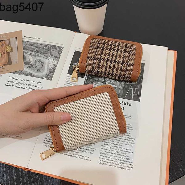 luxury design bag ladies purseshop wholesale and retail card dign advanced sense multi slot fashion zipper small exquisite high-grade certif
luxury design bag ladies purseshop wholesale and retail card dign advanced sense multi slot fashion zipper small exquisite high-grade certif