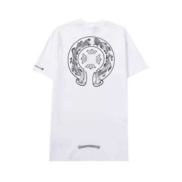luxury men's fashion brand t shirt tees men women sanskrit letter couple t-shirt sweatshirt horseshoe flower short sleeve polos cross, White;black
luxury men's fashion brand t shirt tees men women sanskrit letter couple t-shirt sweatshirt horseshoe flower short sleeve polos cross, White;black