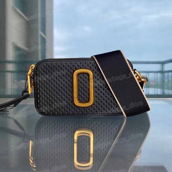 designer luxury women the tote bag fashion versatile handbags shoulder crossbody bags purse tories totes large capacity saddle wallets 7a v4
designer luxury women the tote bag fashion versatile handbags shoulder crossbody bags purse tories totes large capacity saddle wallets 7a v4