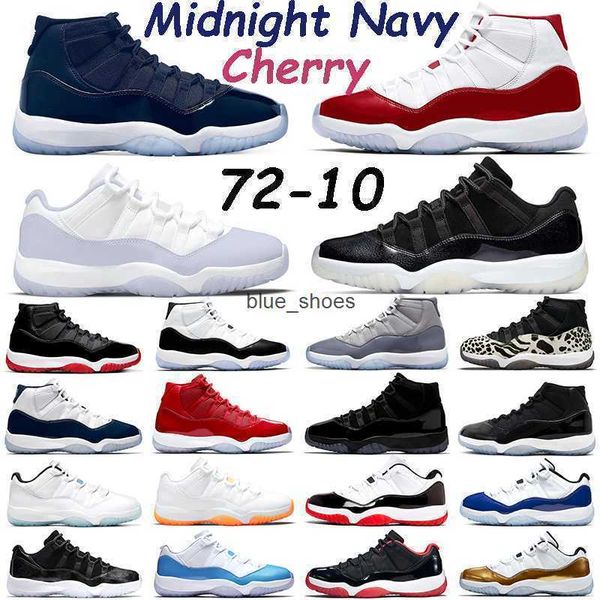 basketball shoes 11 men women 11s cherry midnight navy cool grey 72-10 pure violet legend blue jubilee bred concord university
basketball shoes 11 men women 11s cherry midnight navy cool grey 72-10 pure violet legend blue jubilee bred concord university
