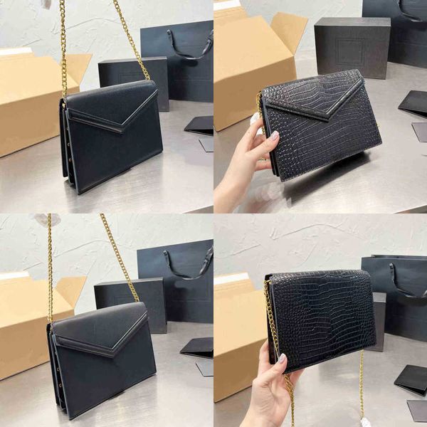 new evening bags shoulder high qualit classic envelope bag lad designer chain messenger leather crossbod women handbags
new evening bags shoulder high qualit classic envelope bag lad designer chain messenger leather crossbod women handbags