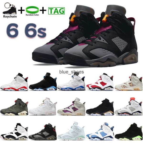 basketball shoes sneakers hare trainers university blue mint infrared jardons jumpman men women 6 6s bordeaux carmine dmp
basketball shoes sneakers hare trainers university blue mint infrared jardons jumpman men women 6 6s bordeaux carmine dmp
