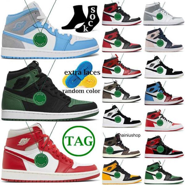 shoes air jumpmans 1 1s men pine green lost found off unc sneakers stage haze patent bred reverse yellow toe chicago
shoes air jumpmans 1 1s men pine green lost found off unc sneakers stage haze patent bred reverse yellow toe chicago