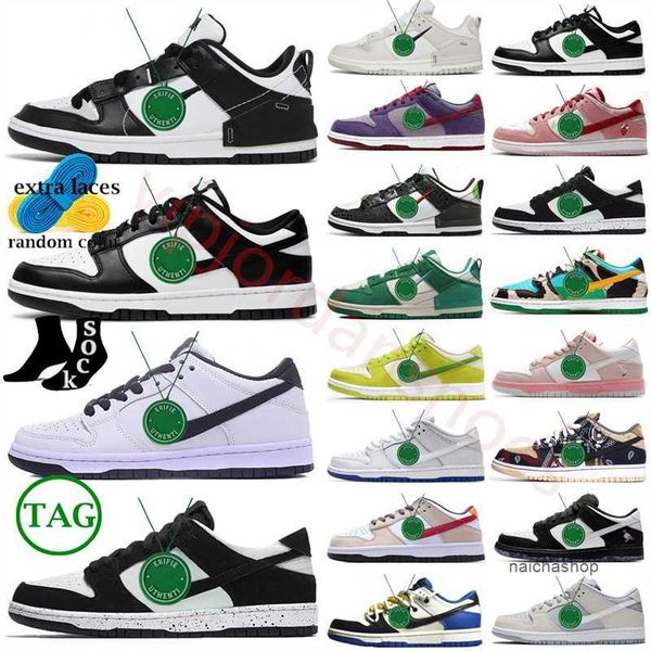 2023 panda black white outdoor shoes triple pink medium olive unc grey fog mummy lobster purple medium curry sail multi camo syracuse dunksb
2023 panda black white outdoor shoes triple pink medium olive unc grey fog mummy lobster purple medium curry sail multi camo syracuse dunksb