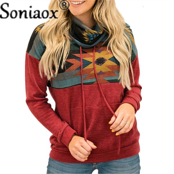 women's hoodies sweatshirts winter fashion hooded pocket long sleeve casual solid loose print patchwork lady basic 221201, Black
women's hoodies sweatshirts winter fashion hooded pocket long sleeve casual solid loose print patchwork lady basic 221201, Black