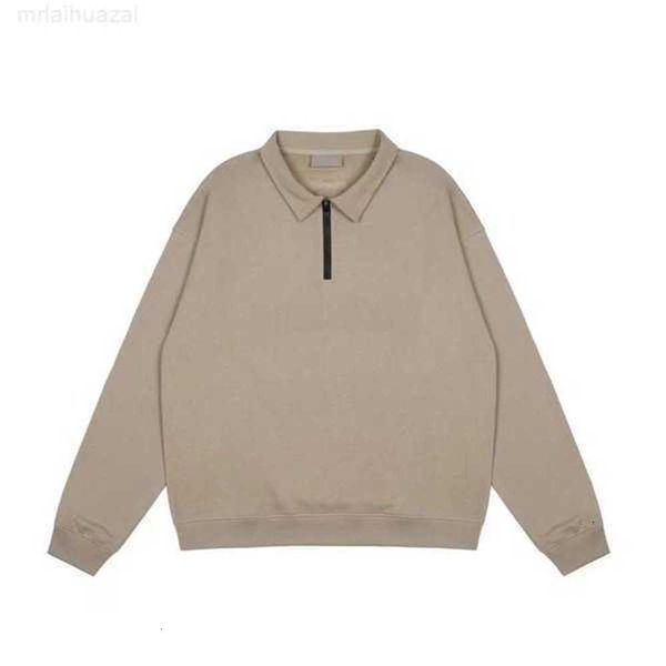 men's hoodies sweatshirts designer spring and autumn streetwear ess warm sweater mens womens fashion street pullover sweaterts loose co, Black
men's hoodies sweatshirts designer spring and autumn streetwear ess warm sweater mens womens fashion street pullover sweaterts loose co, Black