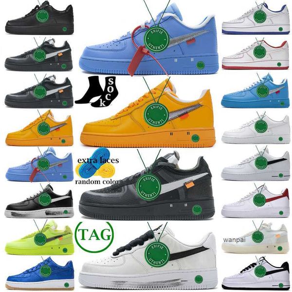 2023 designer shoes triple black box white yin yang platform sneakers shadow glacier pale ivory spruce aura washed coral utility red mens
2023 designer shoes triple black box white yin yang platform sneakers shadow glacier pale ivory spruce aura washed coral utility red mens