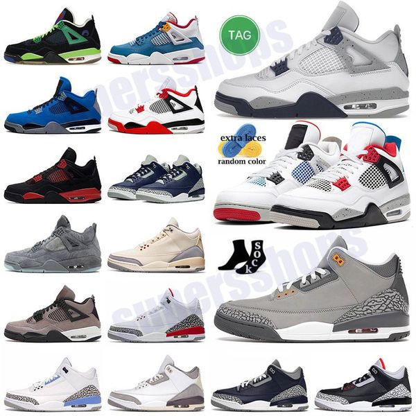 3s 4s jumpman basketball shoes og retos 2022 new encore slim shady black cat sail canvas midnight navy taupe haze white cement mens womens s
3s 4s jumpman basketball shoes og retos 2022 new encore slim shady black cat sail canvas midnight navy taupe haze white cement mens womens s