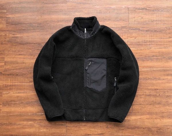 brand women's jackets designer design winder and warm coat cashmere outdoor fleece jacket couple's style plus size s-xxl, Black;brown
brand women's jackets designer design winder and warm coat cashmere outdoor fleece jacket couple's style plus size s-xxl, Black;brown