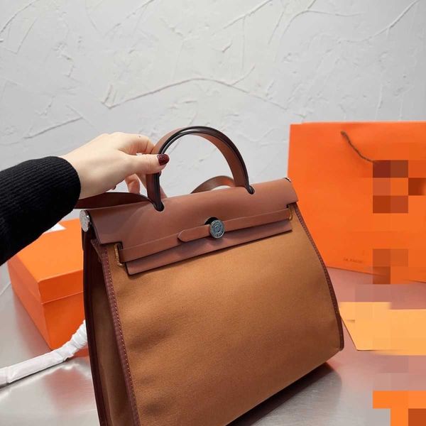 herbag cavas bag bags fashion handbag shoulder france 2023 leather worn designer with size 31 24 okhl
herbag cavas bag bags fashion handbag shoulder france 2023 leather worn designer with size 31 24 okhl