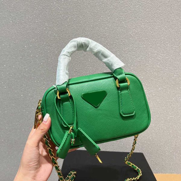 evening bags shoulder bags totes pillow handbags p handle bag women crossbody purse designer luxury handbag canvas boston wallets 220920
evening bags shoulder bags totes pillow handbags p handle bag women crossbody purse designer luxury handbag canvas boston wallets 220920